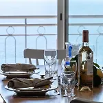 - Suquet Vue & Acces - - Suquet Vue & Acces Mae-3163 Cannes