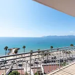 Apartment - Suquet Vue & Acces - - Suquet Vue & Acces Mae-3163 *