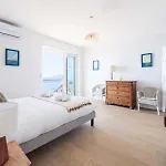 Apartment - Suquet Vue & Acces - - Suquet Vue & Acces Mae-3163