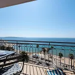 Apartment - Suquet Vue & Acces - - Suquet Vue & Acces Mae-3163