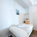 - Suquet Vue & Acces - - Suquet Vue & Acces Mae-3163 Cannes