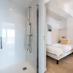 - Suquet Vue & Acces - - Suquet Vue & Acces Mae-3163 Apartment *