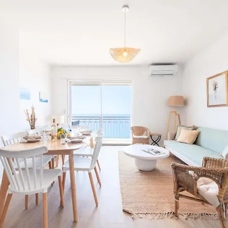 - Suquet Vue & Acces - - Suquet Vue & Acces Mae-3163 Cannes