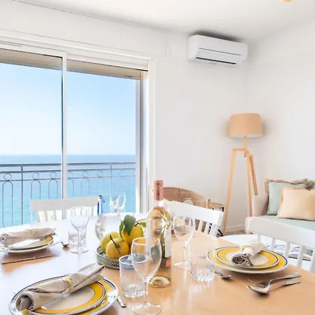 - Suquet Vue & Acces - - Suquet Vue & Acces Mae-3163 Cannes
