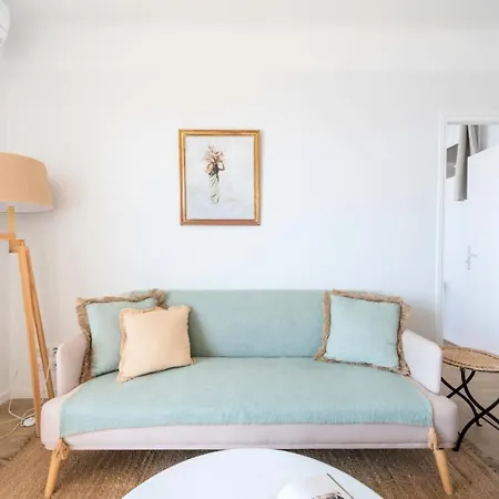 - Suquet Vue & Acces - - Suquet Vue & Acces Mae-3163