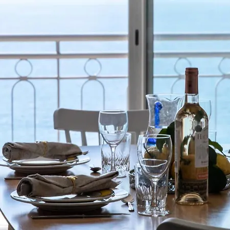 - Suquet Vue & Acces - - Suquet Vue & Acces Mae-3163 Cannes