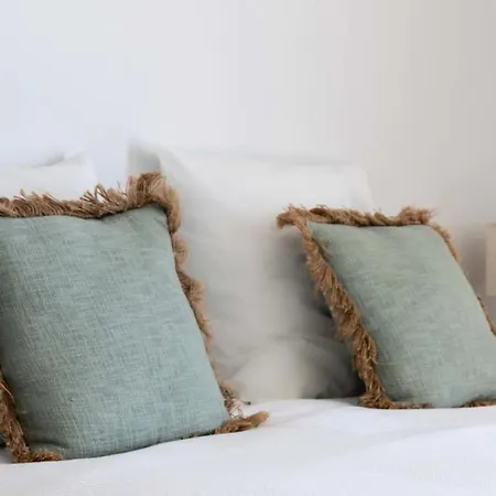 - Suquet Vue & Acces - - Suquet Vue & Acces Mae-3163 Cannes