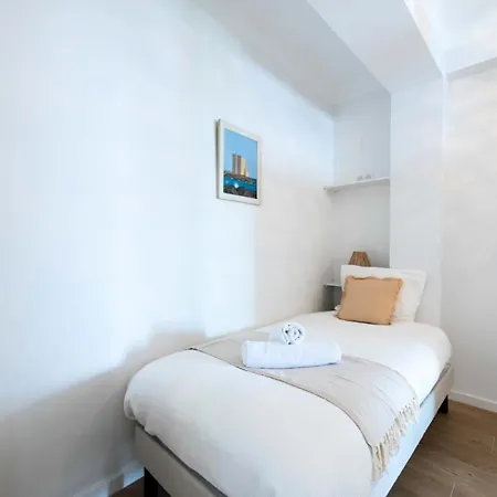 - Suquet Vue & Acces - - Suquet Vue & Acces Mae-3163 Cannes